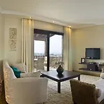 Hotel Sandima 37 5*