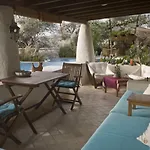 Sandima 37 Hotel 5*