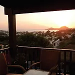 Hotel Sandima 37 5*