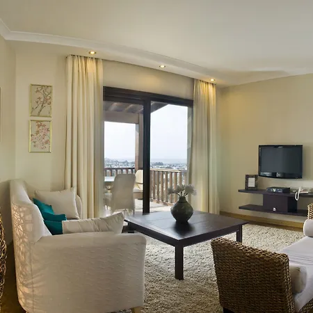 Hotell Sandima 37 5*