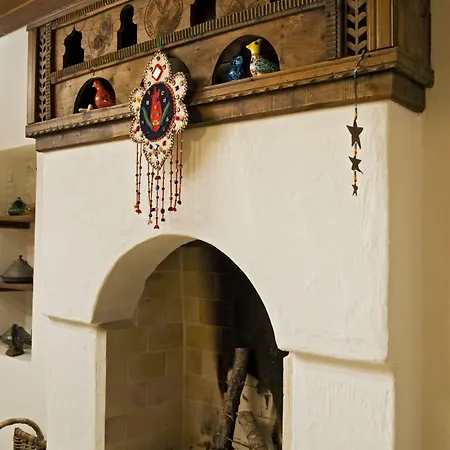 Hotell Sandima 37 Yalıkavak