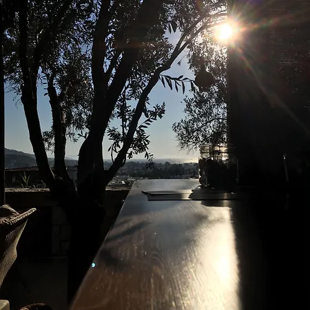 Sandima 37 Hotell 5*