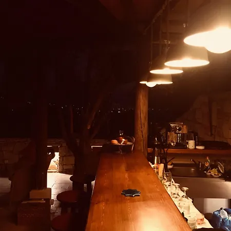 Sandima 37 Hotell 5*