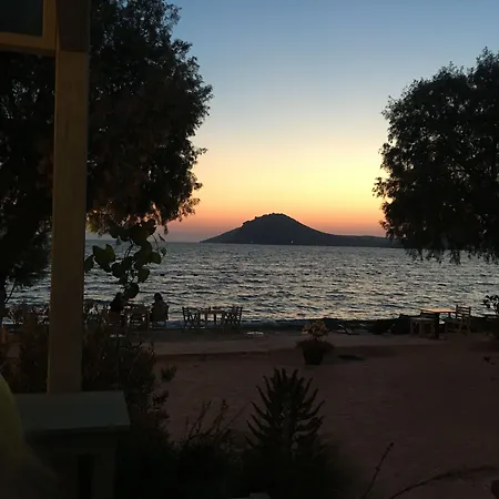 Sandima 37 Hotel