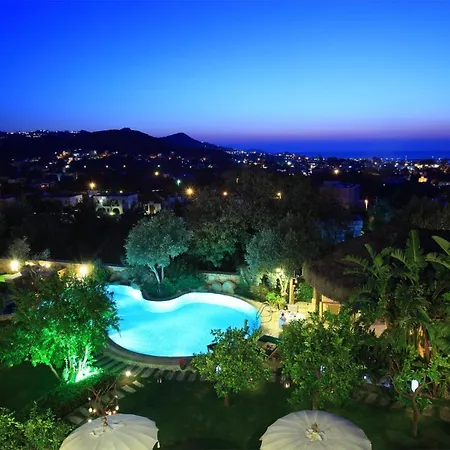 Hotel Sandima 37