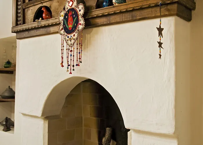 Hotel Sandima 37 Yalıkavak