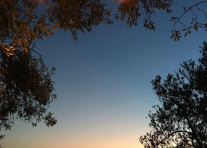 Sandima 37 5* Yalıkavak