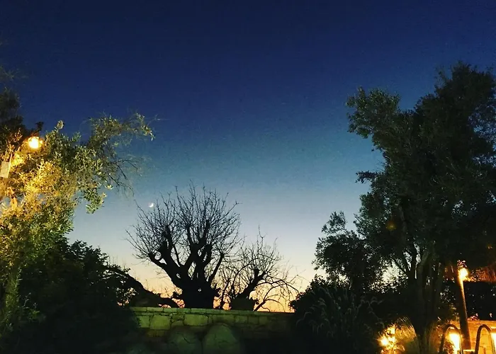 Sandima 37 Yalıkavak