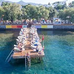 Hotel Sandima 37 Yalıkavak