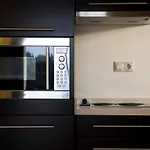 Sandima 37
