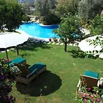 Sandima 37 호텔 5*