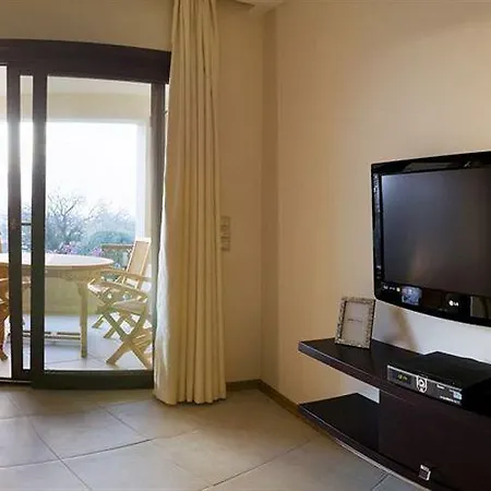 Hotell Sandima 37