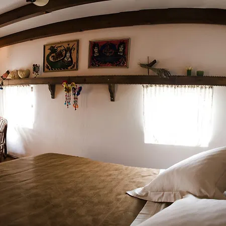 Sandima 37 Yalıkavak