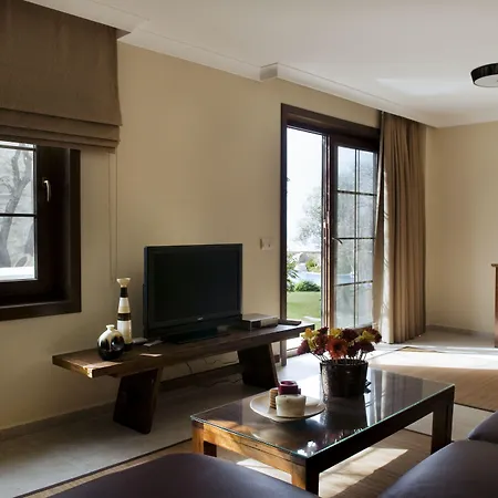 Hotel Sandima 37