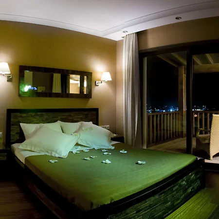 Sandima 37 Hotel