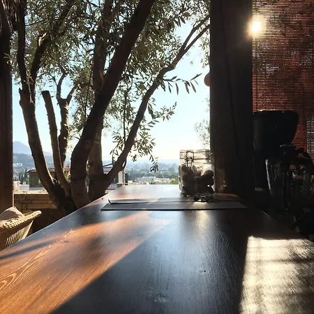 Szálloda Sandima 37