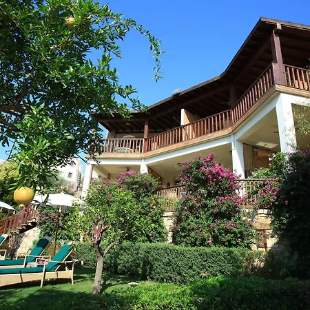 Sandima 37 Hotel