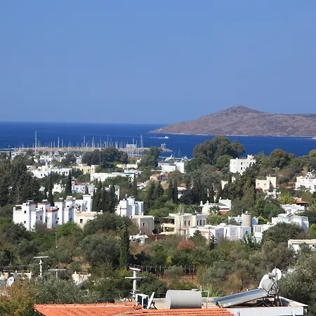 Sandima 37 Hotel 5*