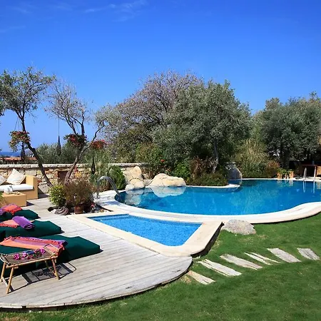 Sandima 37 Hotel