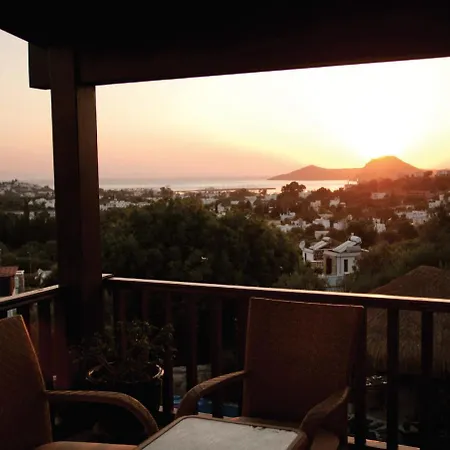 Hotel Sandima 37 5*