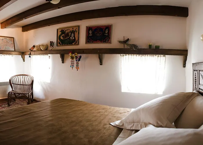 Sandima 37 Yalıkavak