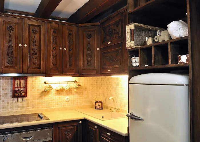 Ξενοδοχείο Sandima 37