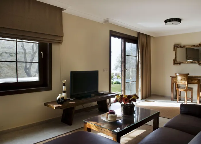 Ξενοδοχείο Sandima 37