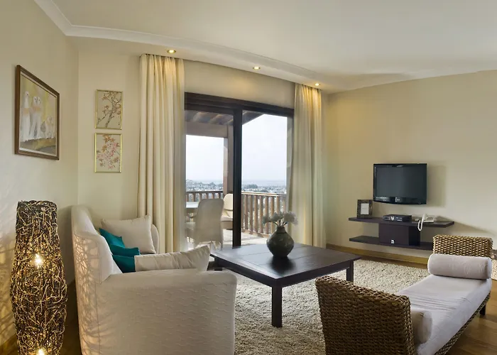 Ξενοδοχείο Sandima 37 5*