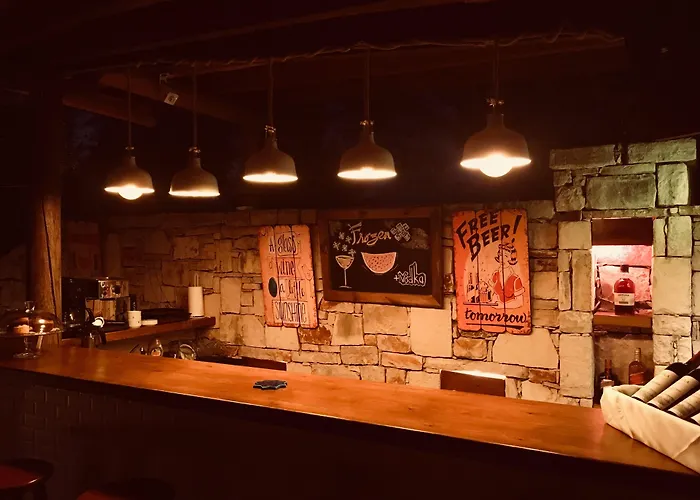 Sandima 37 Ξενοδοχείο Yalıkavak