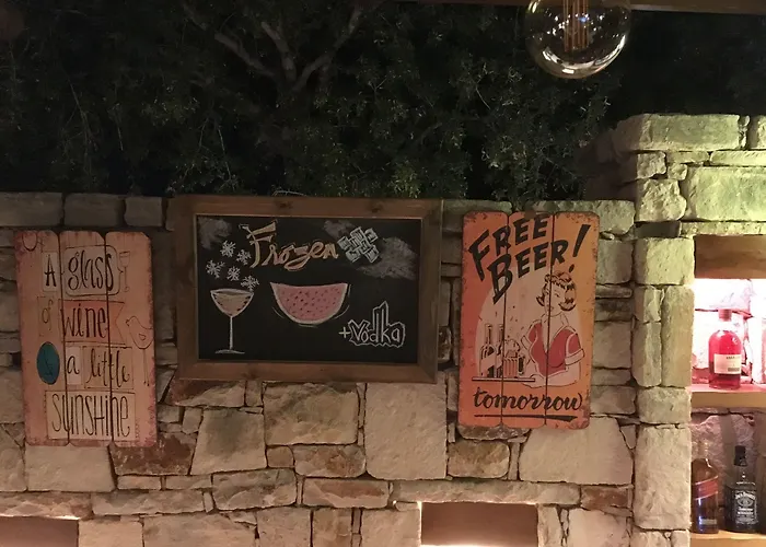 Ξενοδοχείο Sandima 37